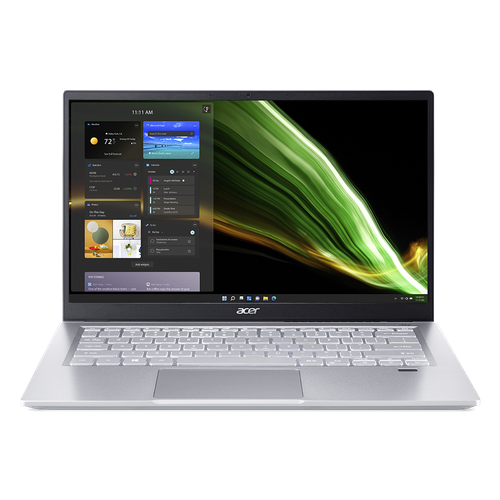 Acer Swift 3 SF314-43,...