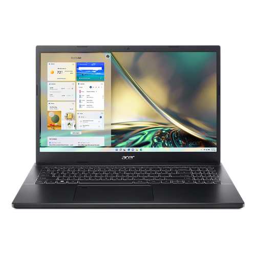 Acer Aspire 7 Laptop |...