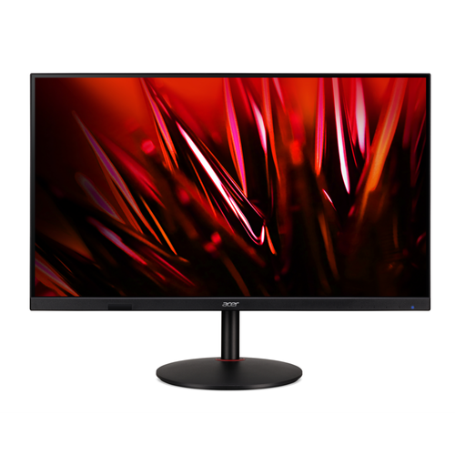 Acer Nitro XV2 Gaming Monitor...