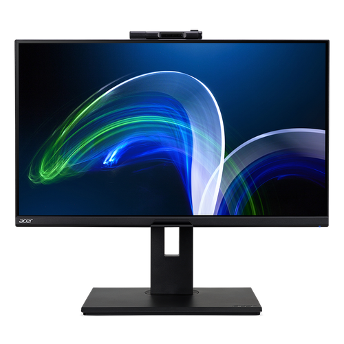 Acer B8, B248Y, Monitor,...