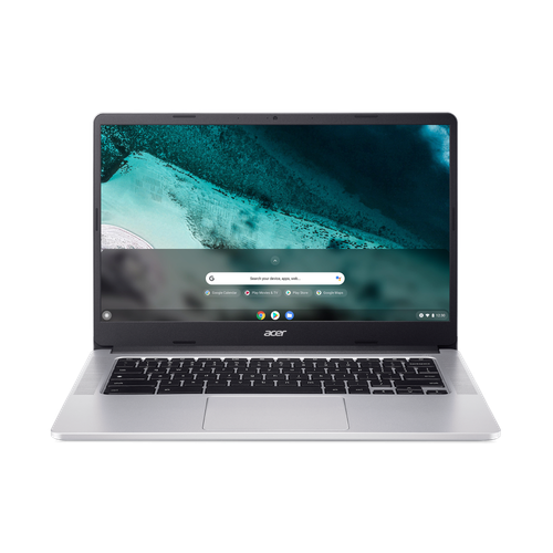 Acer Chromebook 314,...