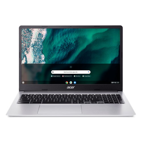Acer Chromebook 315,...