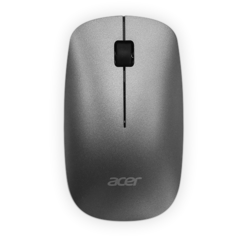 Acer Kabellose Optische Slim...