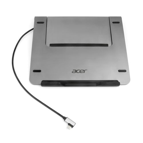Notebook-Ständer mit...
