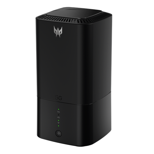 Predator Gaming 5G Router |...