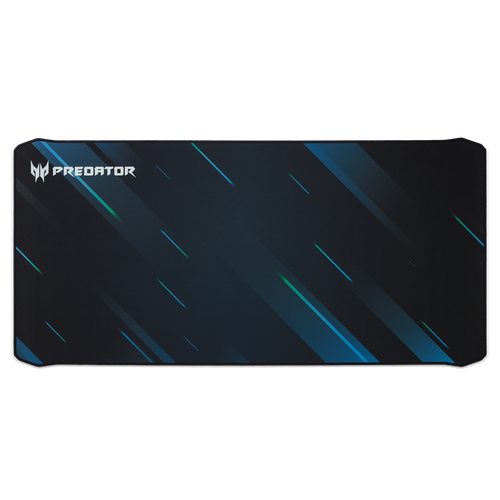 Predator Gaming Mousepad...