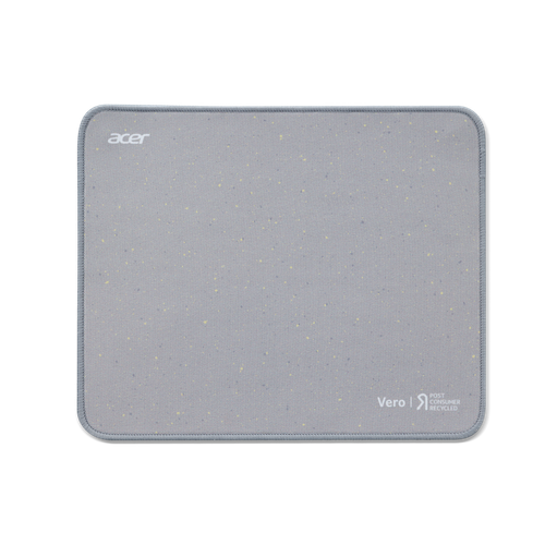 Acer Vero Mauspad | Grau
