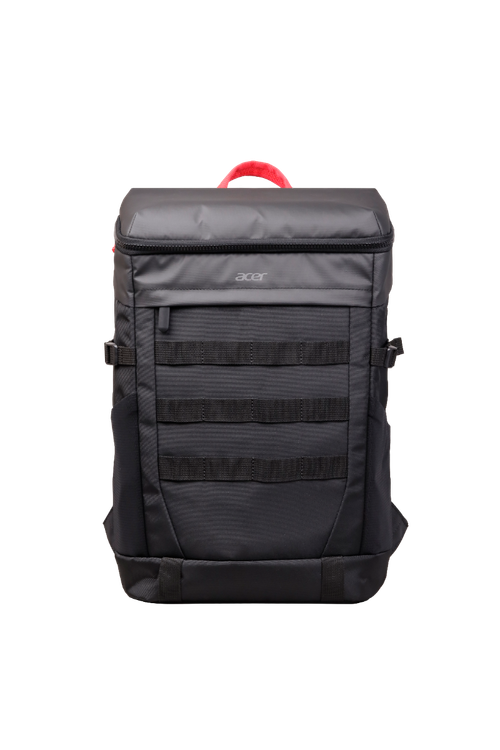 Acer Nitro Gaming Utility...