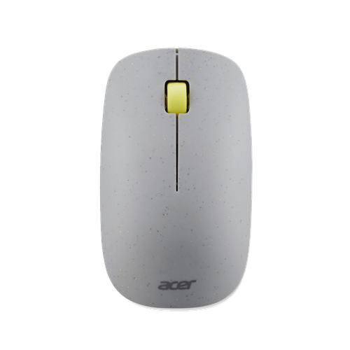 Acer Vero Maus | Grau
