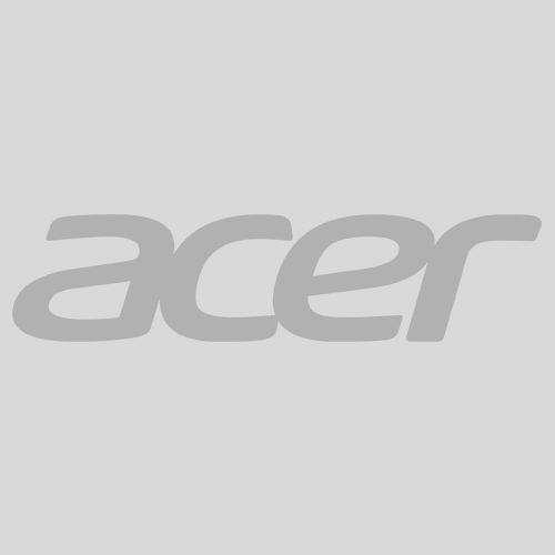 McAfee LiveSafe - Unbegrenzte...