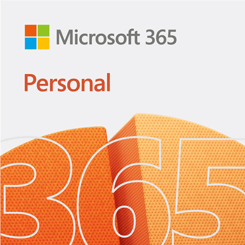 Office 365 Single - 32/64 - 1...