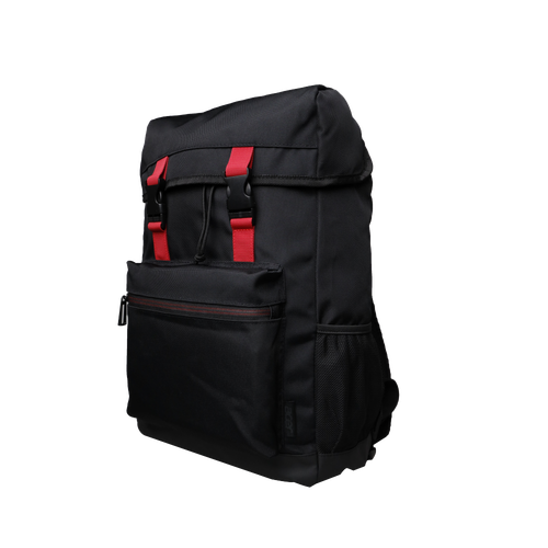 Acer Nitro Gaming...