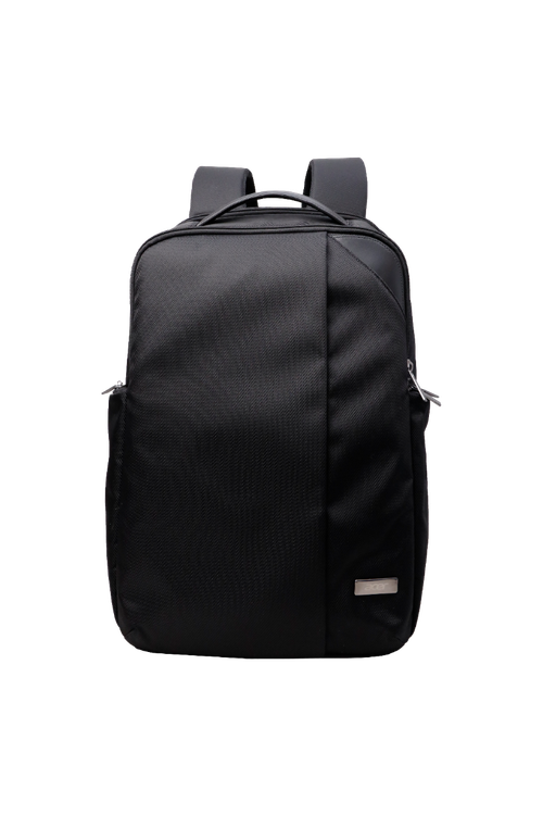Acer Business Rucksack 15.6''