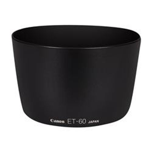 Canon ET-60 - lens hood