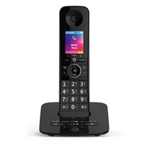 BT Premium Phone - One Handset