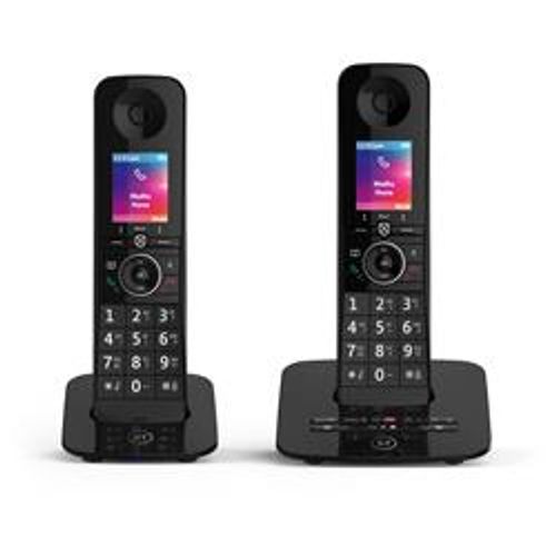 BT Premium Phone - Two...