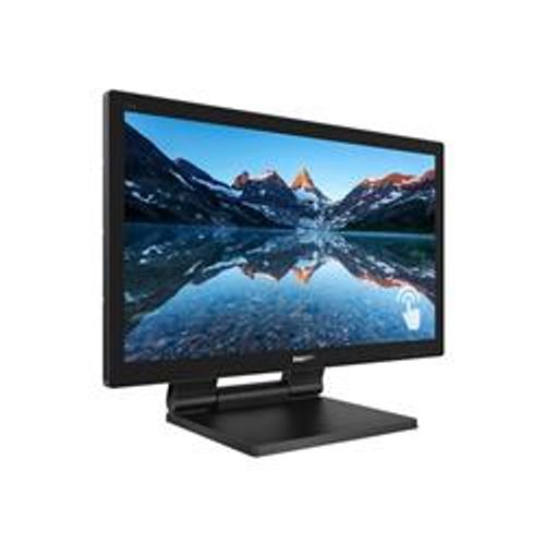 Philips 222B9T 24 1920x1080...