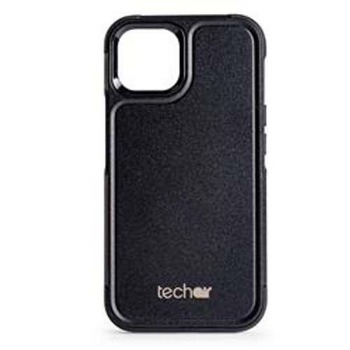 Techair iPhone 13 mini Back...