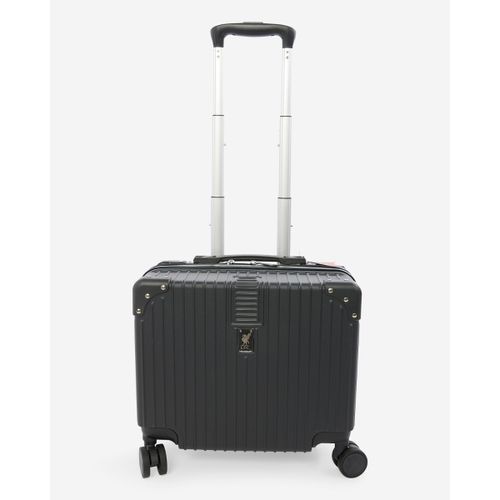 LFC Carry On Case