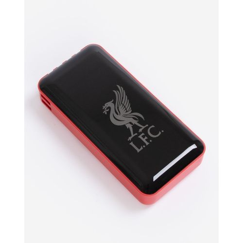 LFC Power Bank