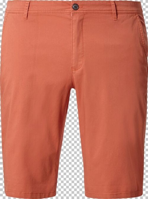 Bermuda BARON AIDEN orange