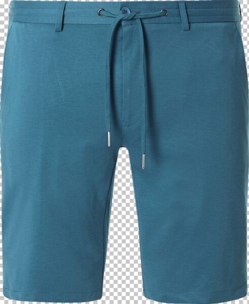 Bermuda BARON FERDINAND petrol