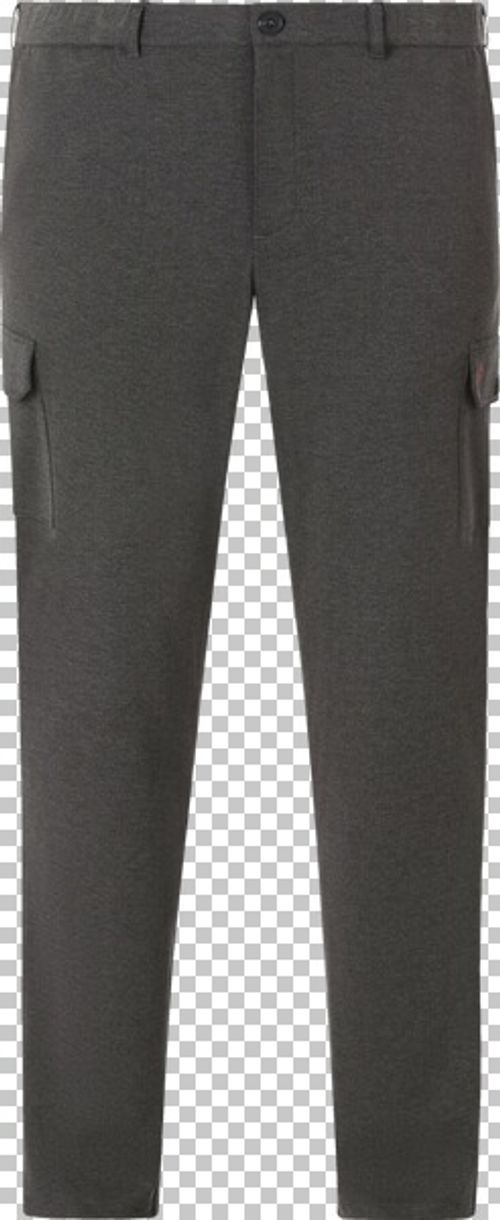 Cargohose BARON CLAY...