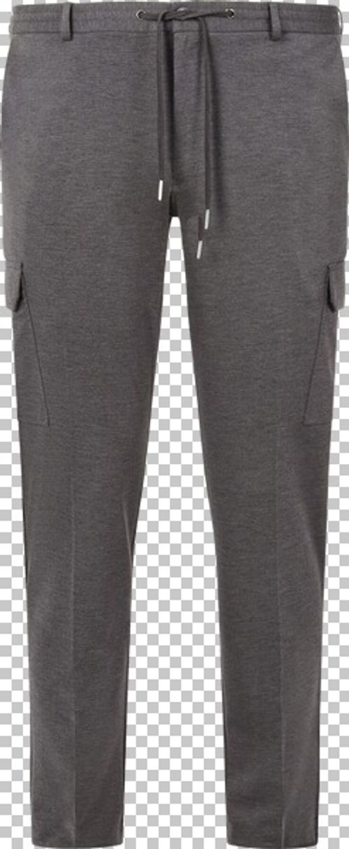 Cargohose BARON IOLYN...