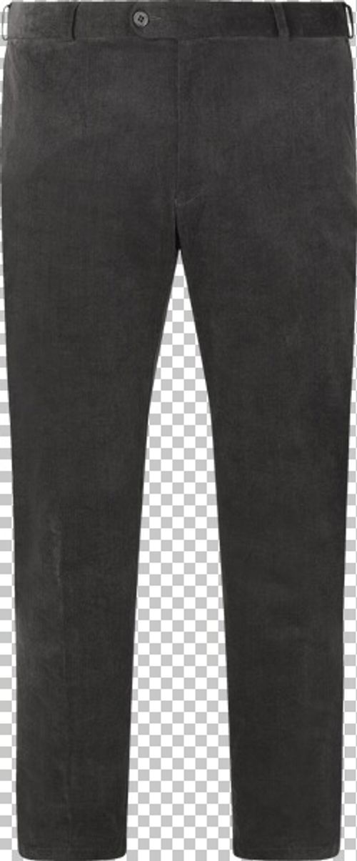 Cordhose EARL NORTON...