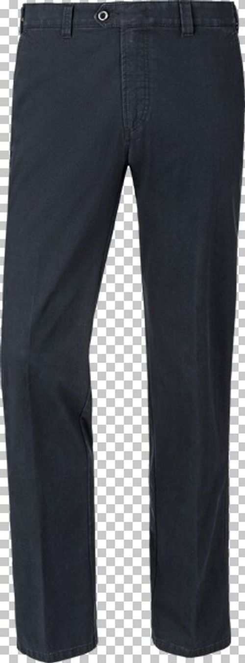 Hose AURELIUS dunkelblau