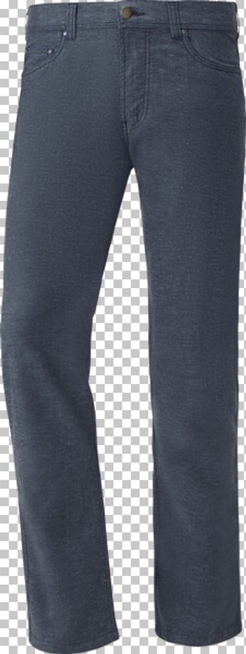 Hose BARON WESLEY dunkelblau