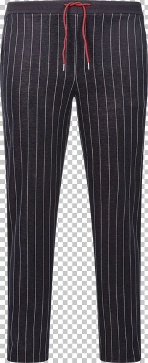 Jogginghose BARON TOLLY...