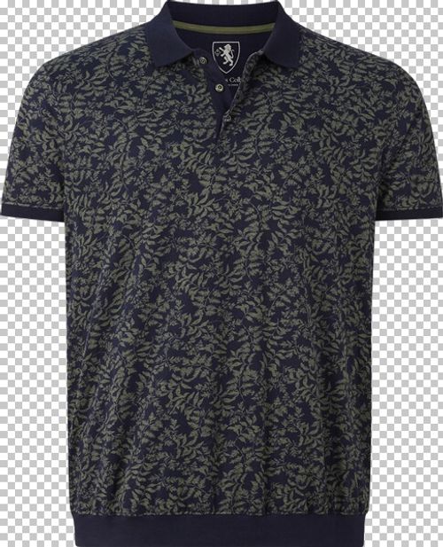 Poloshirt EARL MENNETH...