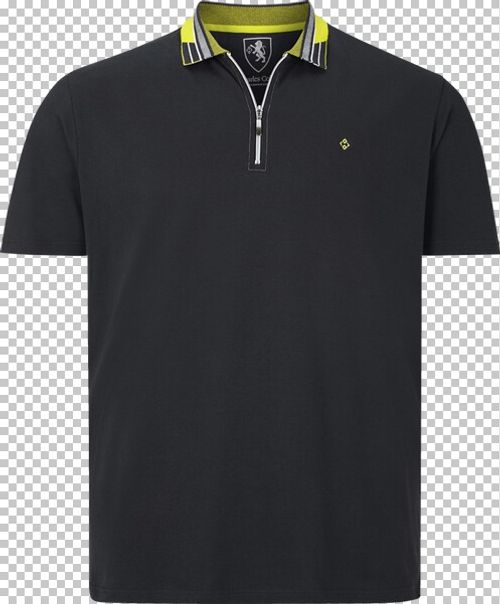 Poloshirt EARL REAGAN...