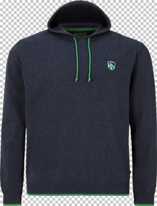 Pullover EARL HICKEN...