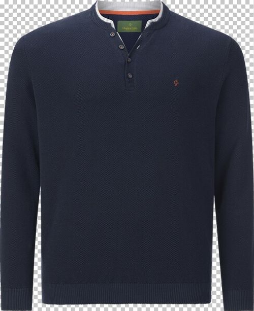 Pullover EARL NEAMUS...