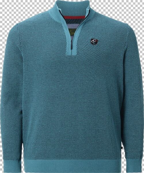 Pullover EARL RHYGIFARCH...