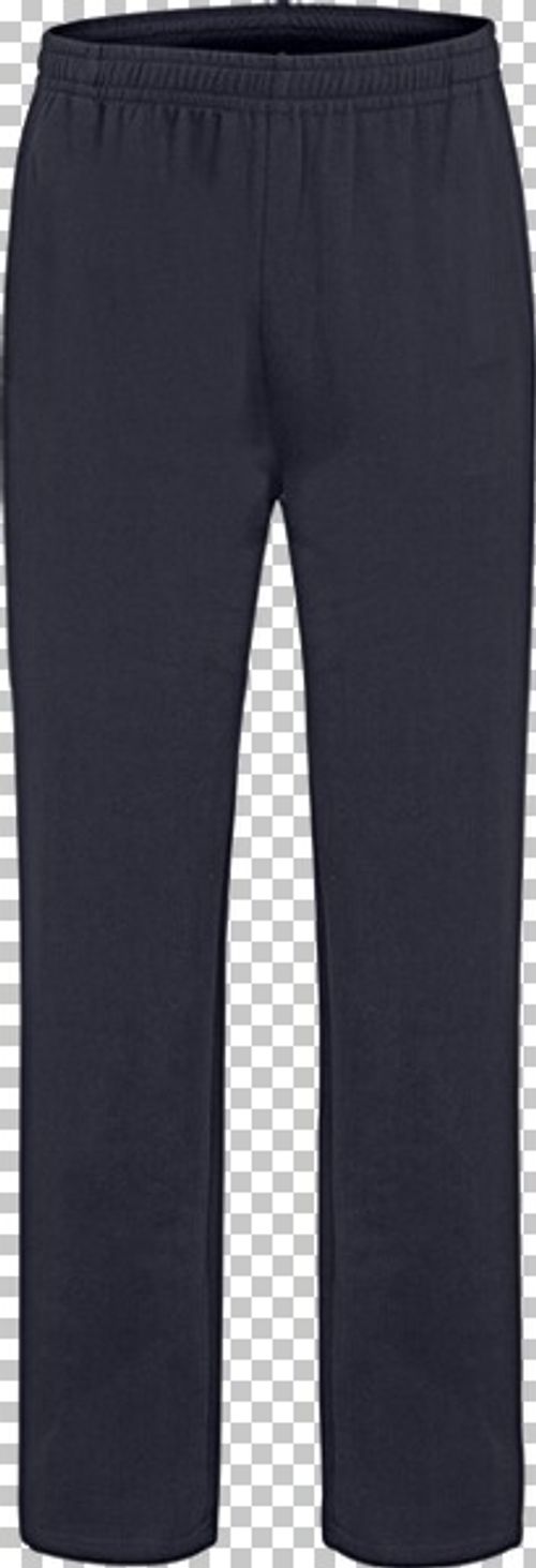 Sweathose BARON PIERCE...