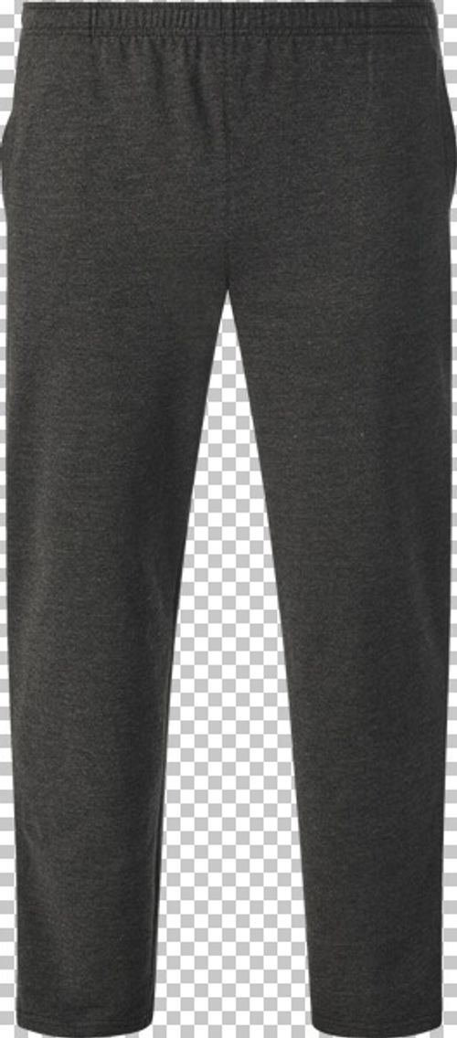 Sweathose BARON PIERCE...