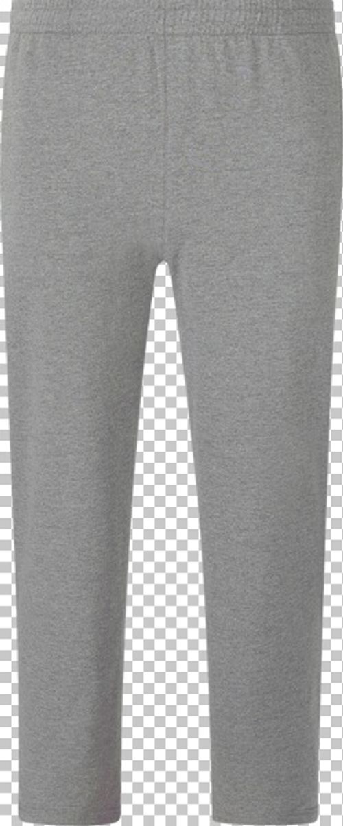 Sweathose BARON PIERCE grau