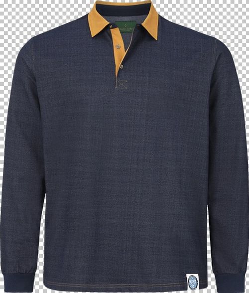 Sweatshirt EARL ELVYS...