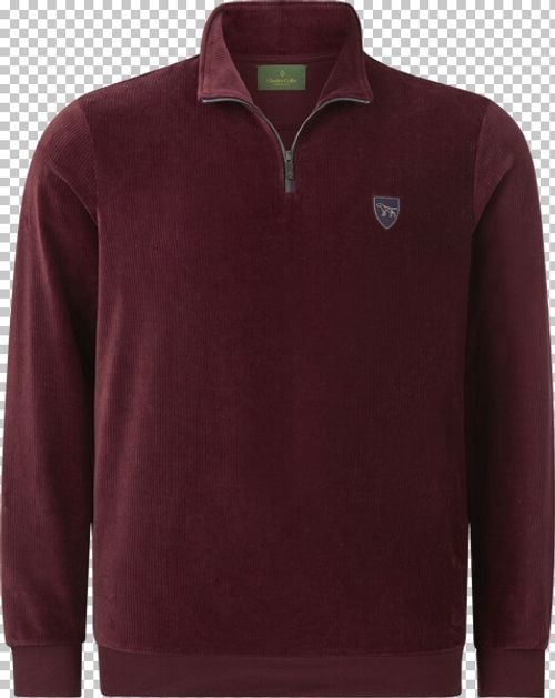 Sweatshirt EARL GILLBIG...