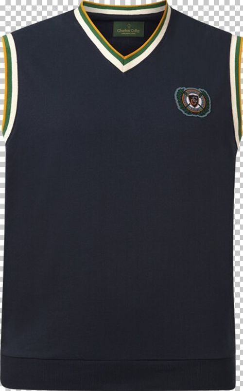 Pullunder EARL NAOMHAM...