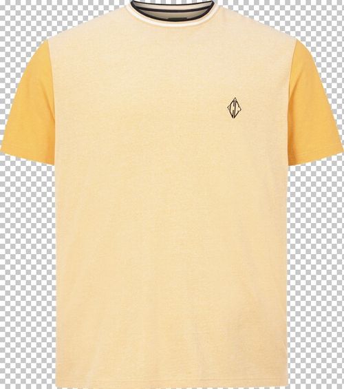 T-Shirt EARL KREIN Charles...