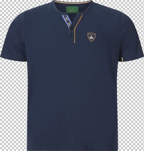 T-Shirt EARL LUDUVON...