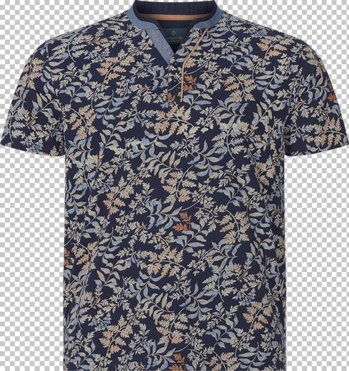 T-Shirt EARL QUINCELYN...