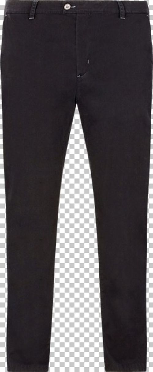 Tiefbundhose BARON HIAS...