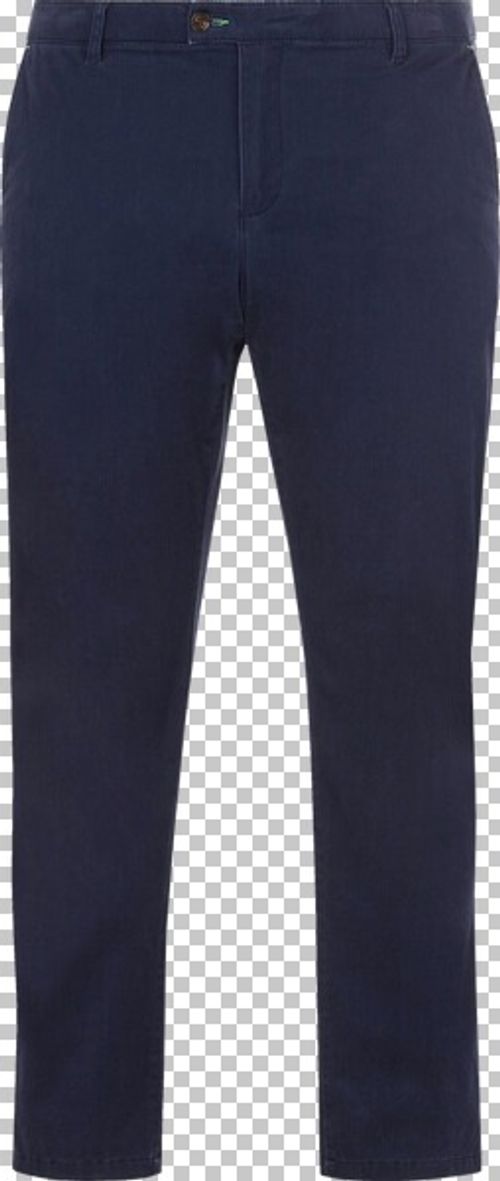 Tiefbundhose BARON KIRIAN...