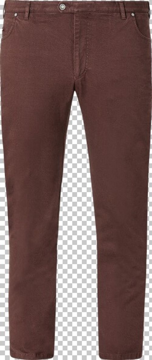 Tiefbundhose BARON LESLIE...