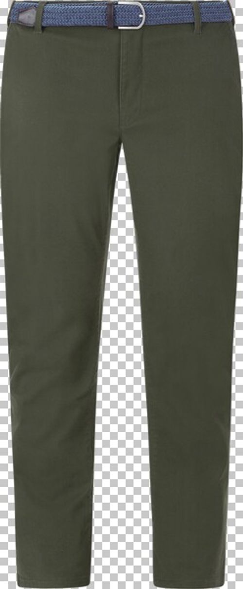 Tiefbundhose BARON RAMLEY...